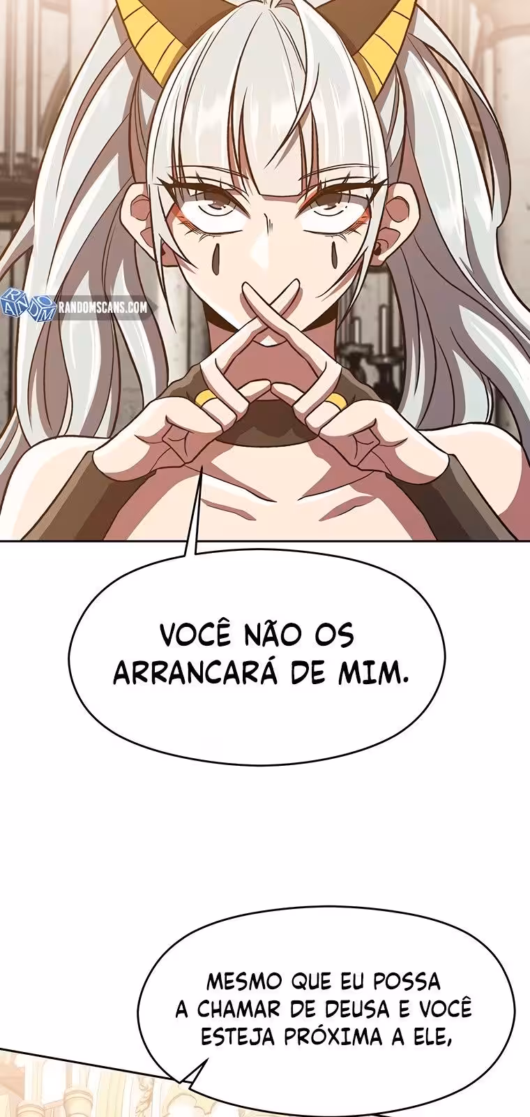 Página do Capítulo 49