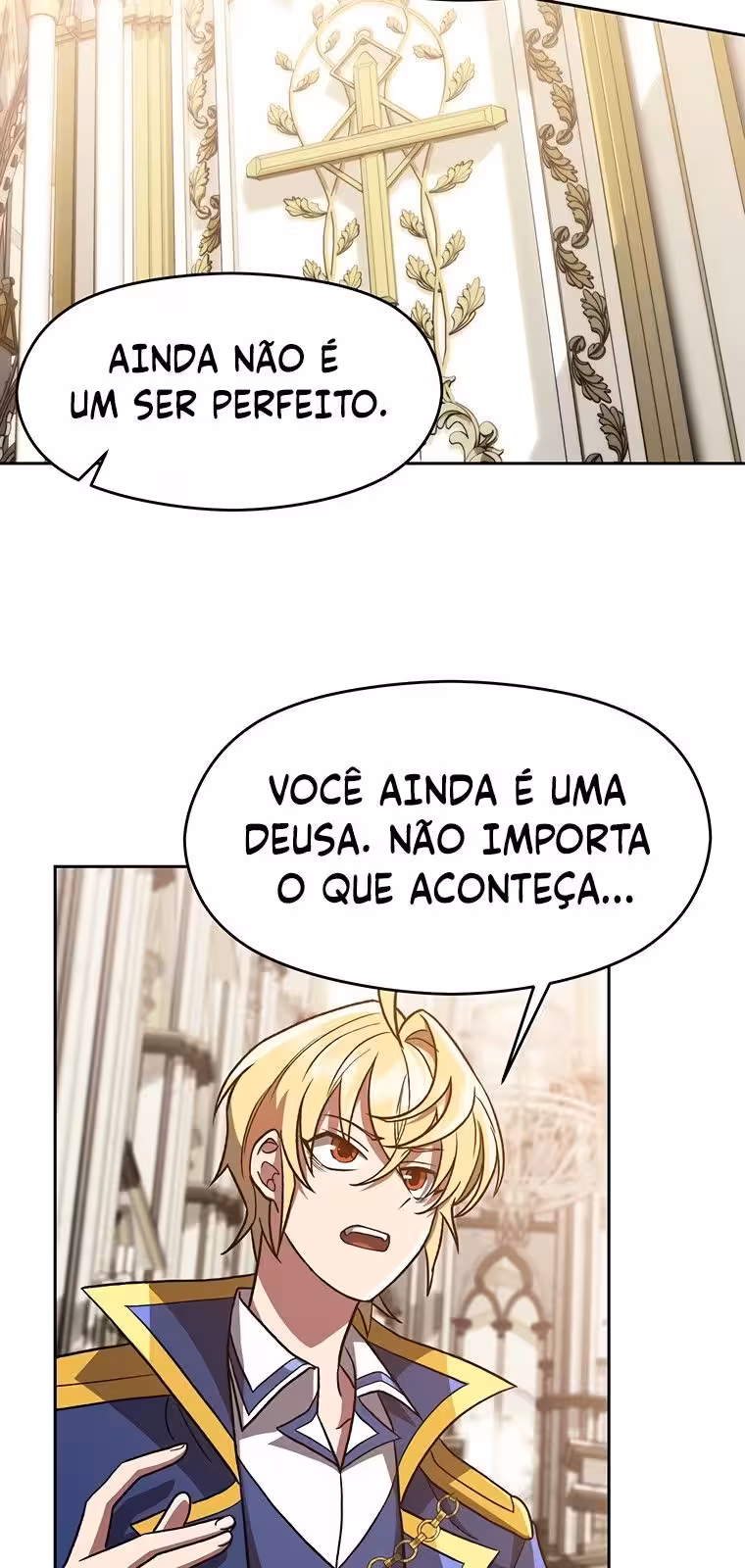 Página do Capítulo 49