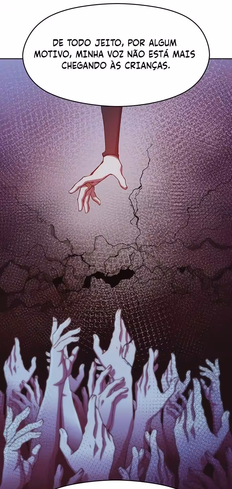 Página do Capítulo 49