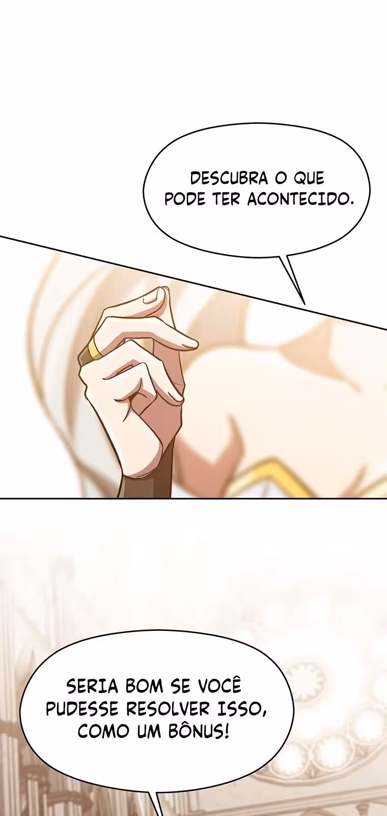 Página do Capítulo 49