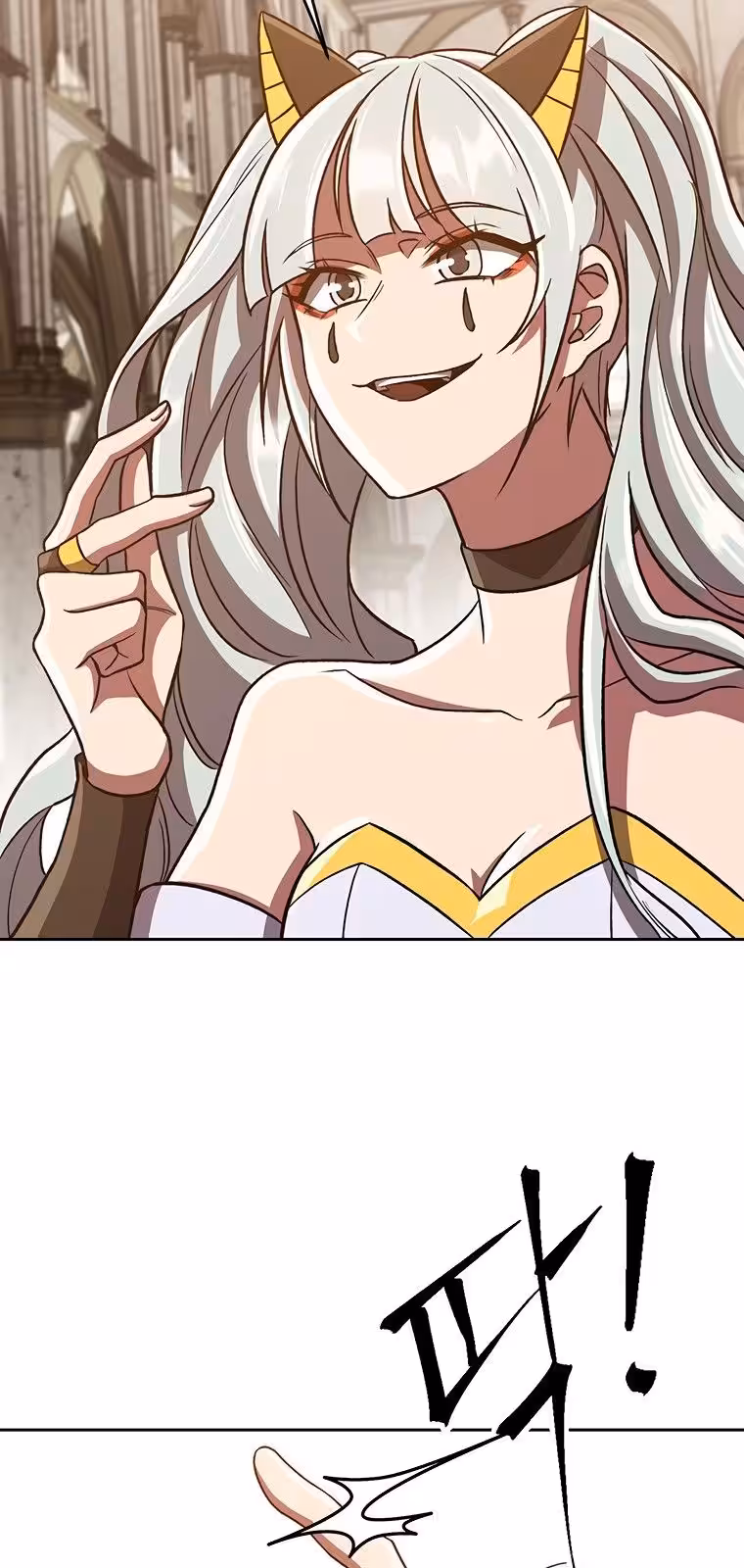 Página do Capítulo 49