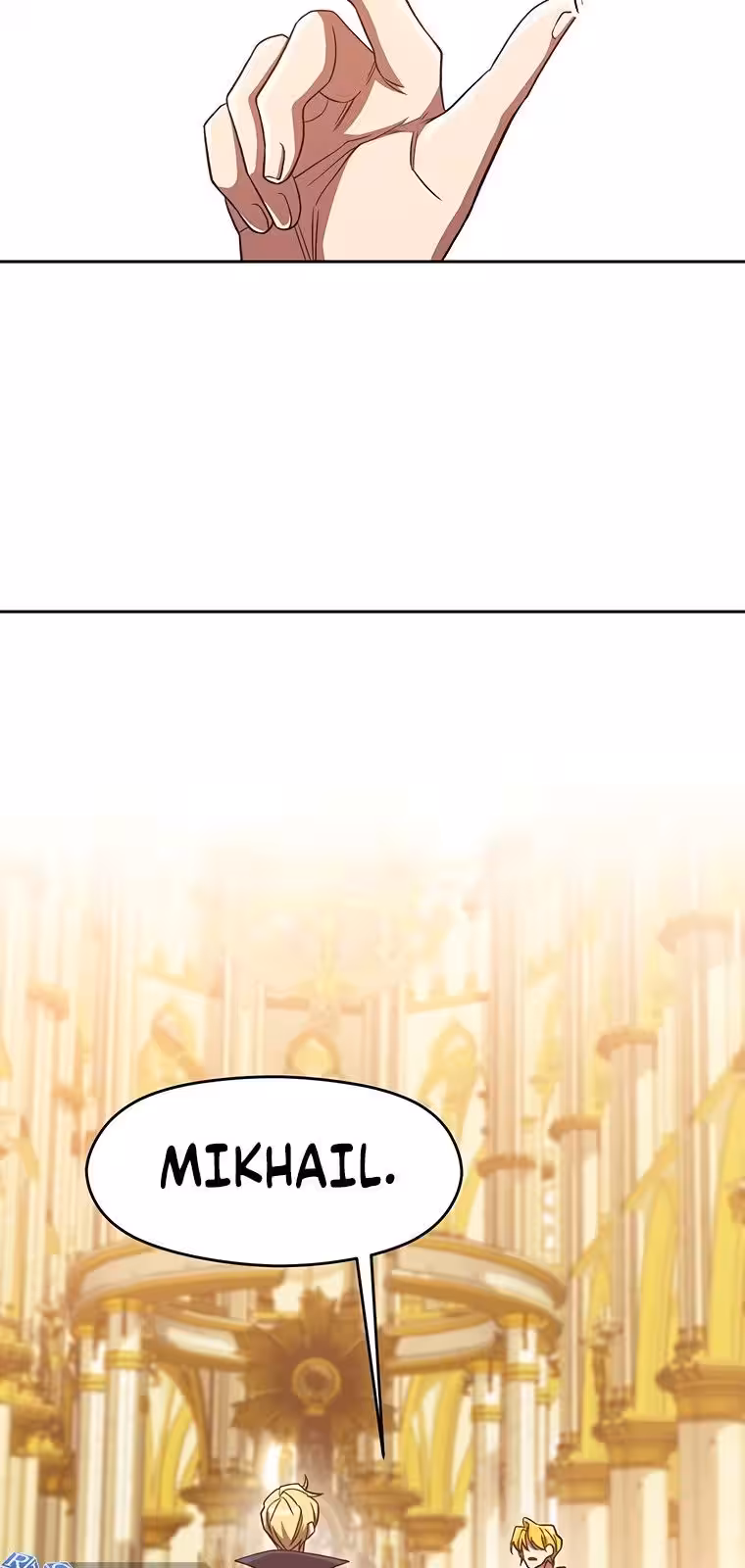 Página do Capítulo 49