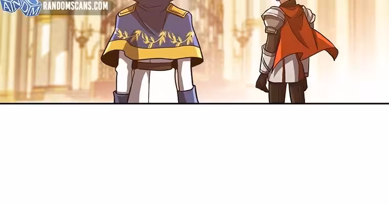 Página do Capítulo 49