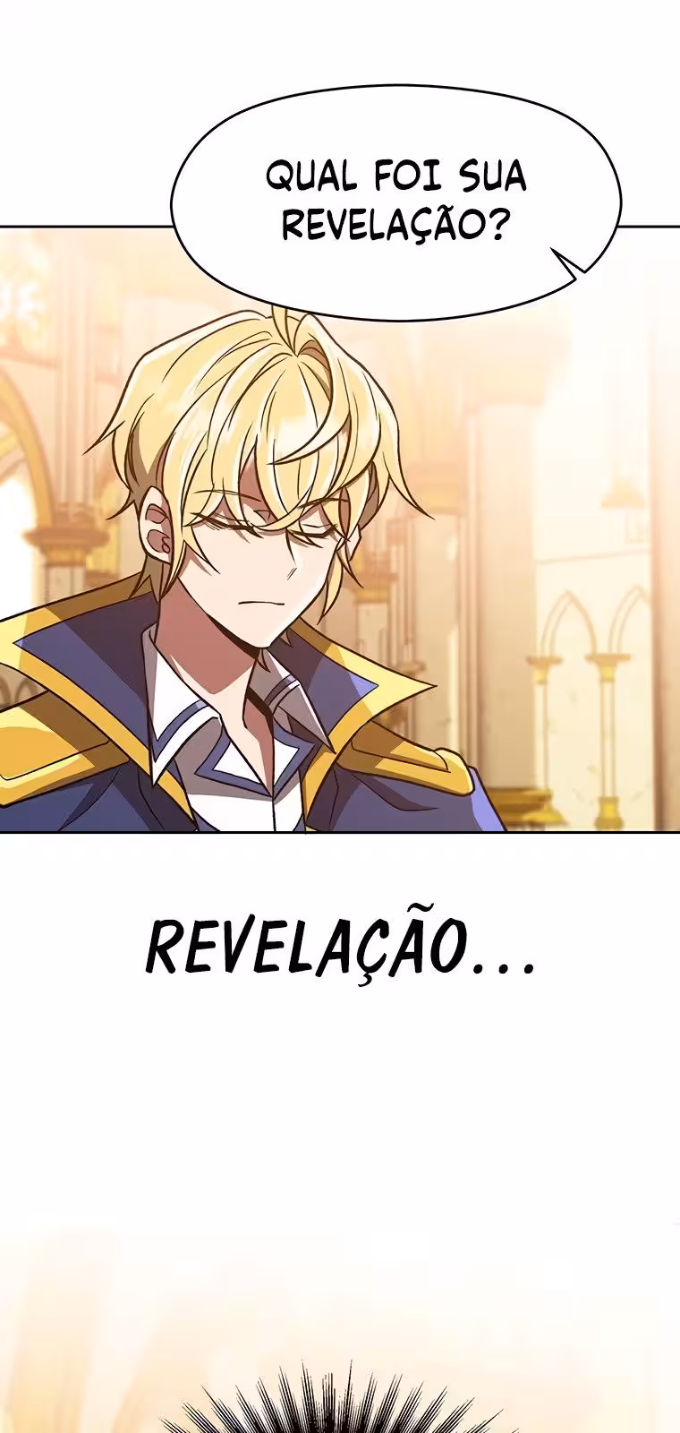 Página do Capítulo 49