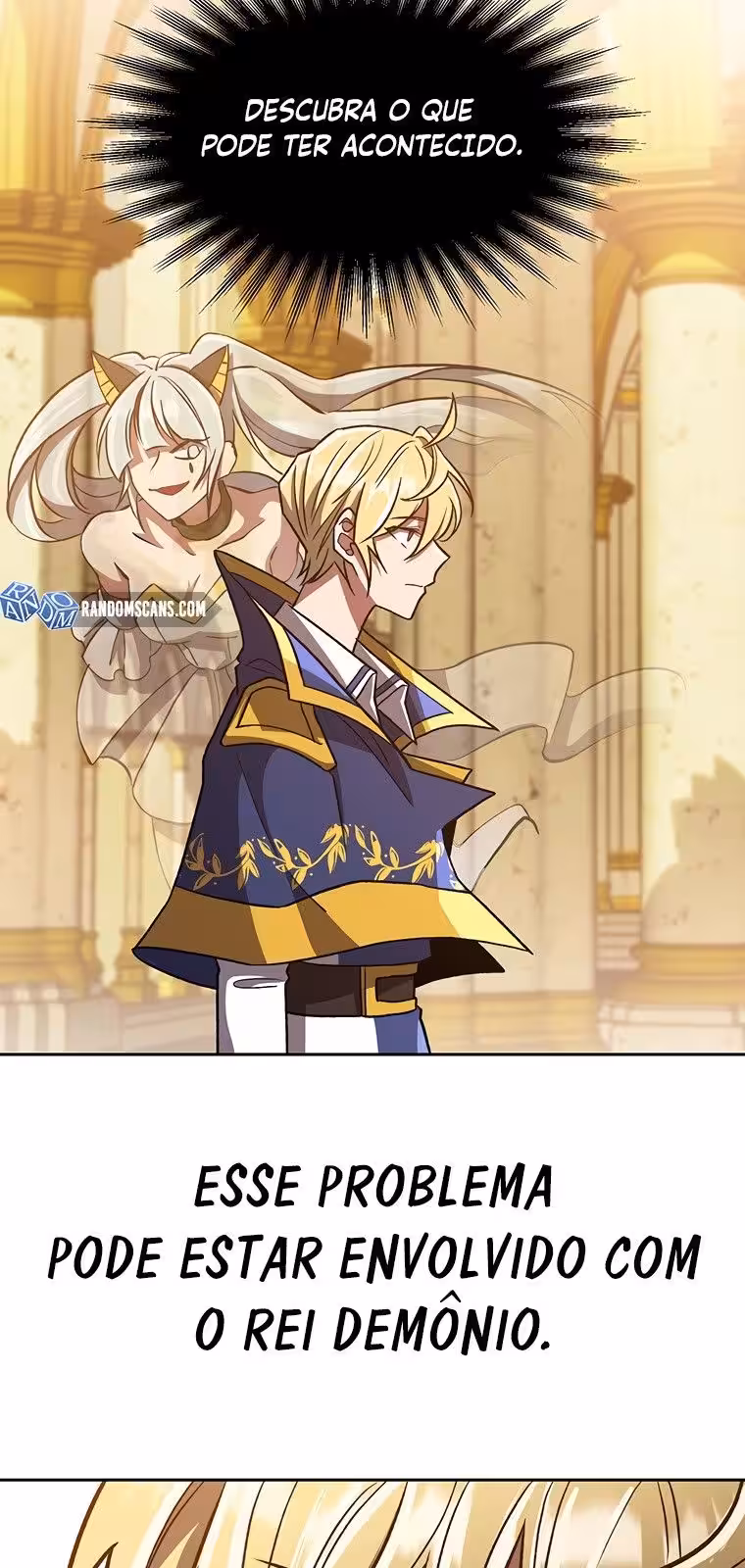 Página do Capítulo 49