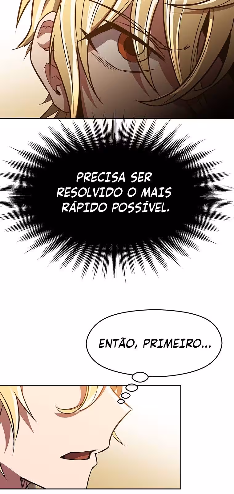 Página do Capítulo 49