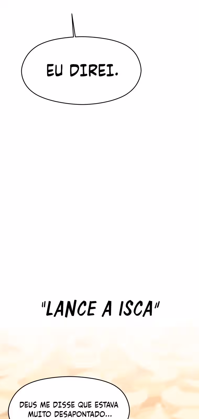 Página do Capítulo 49