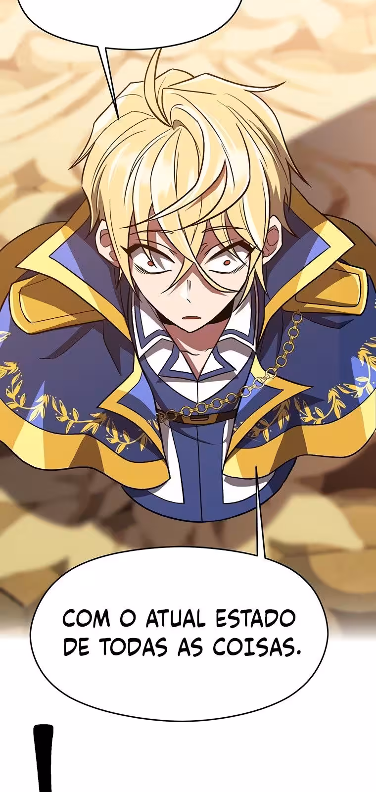 Página do Capítulo 49