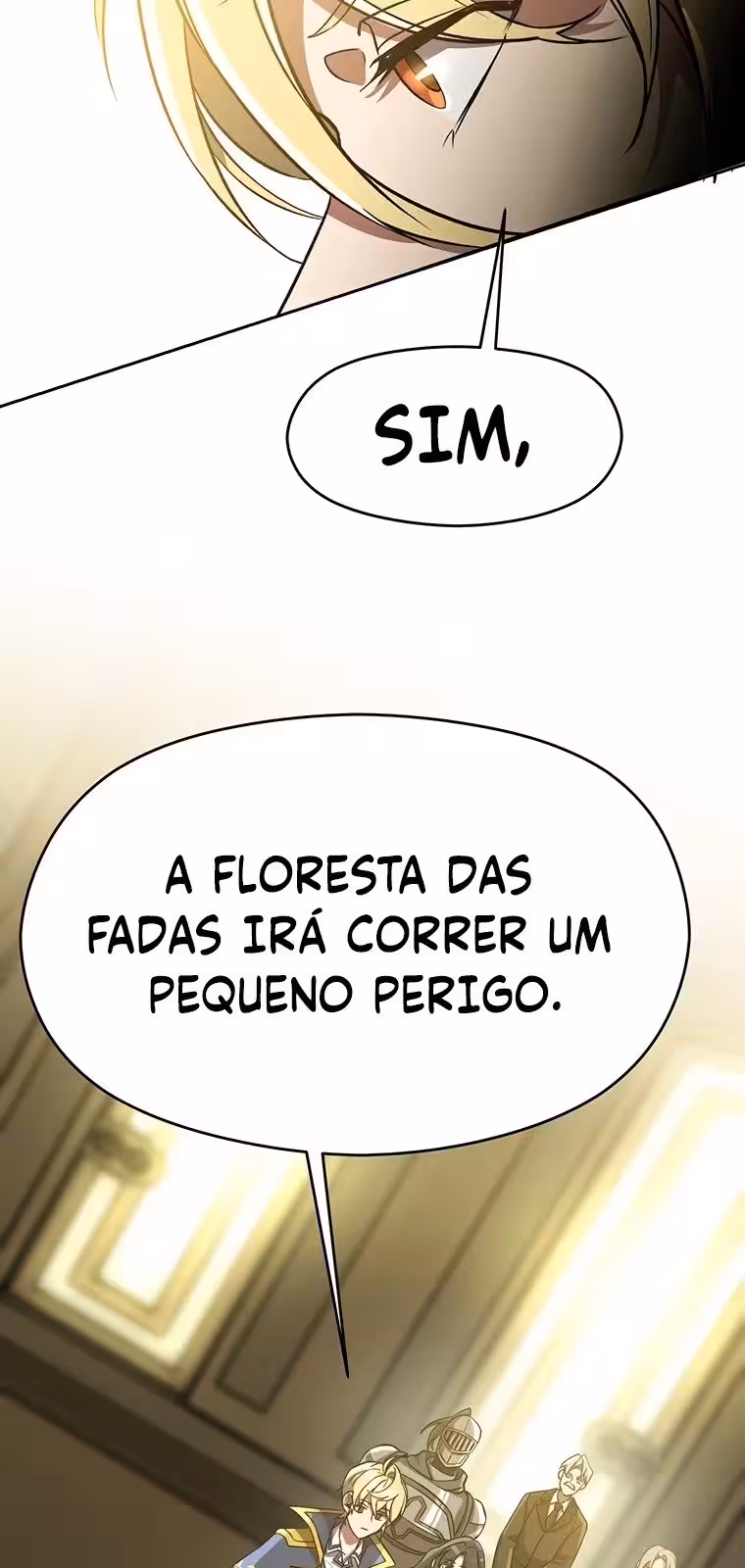 Página do Capítulo 40