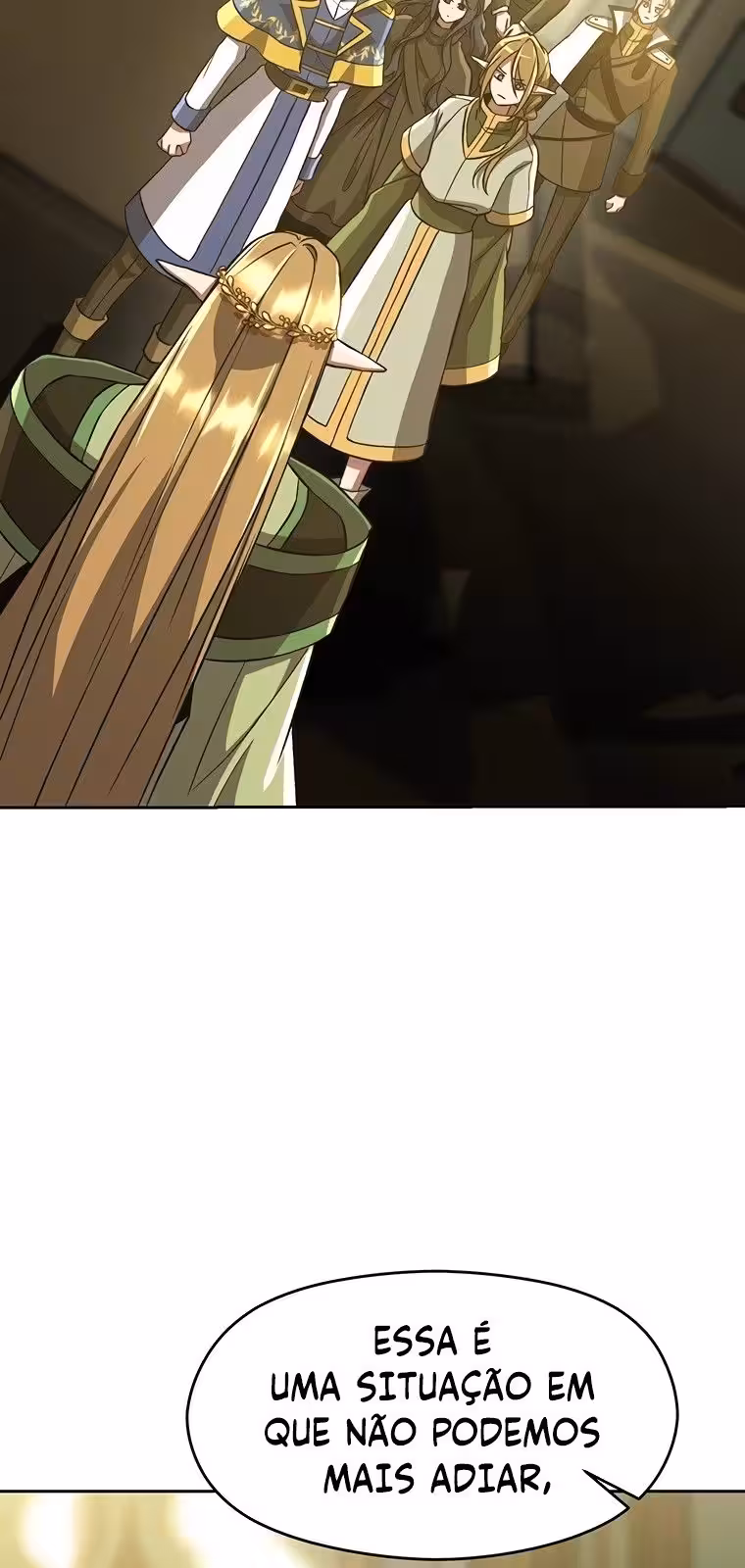 Página do Capítulo 40