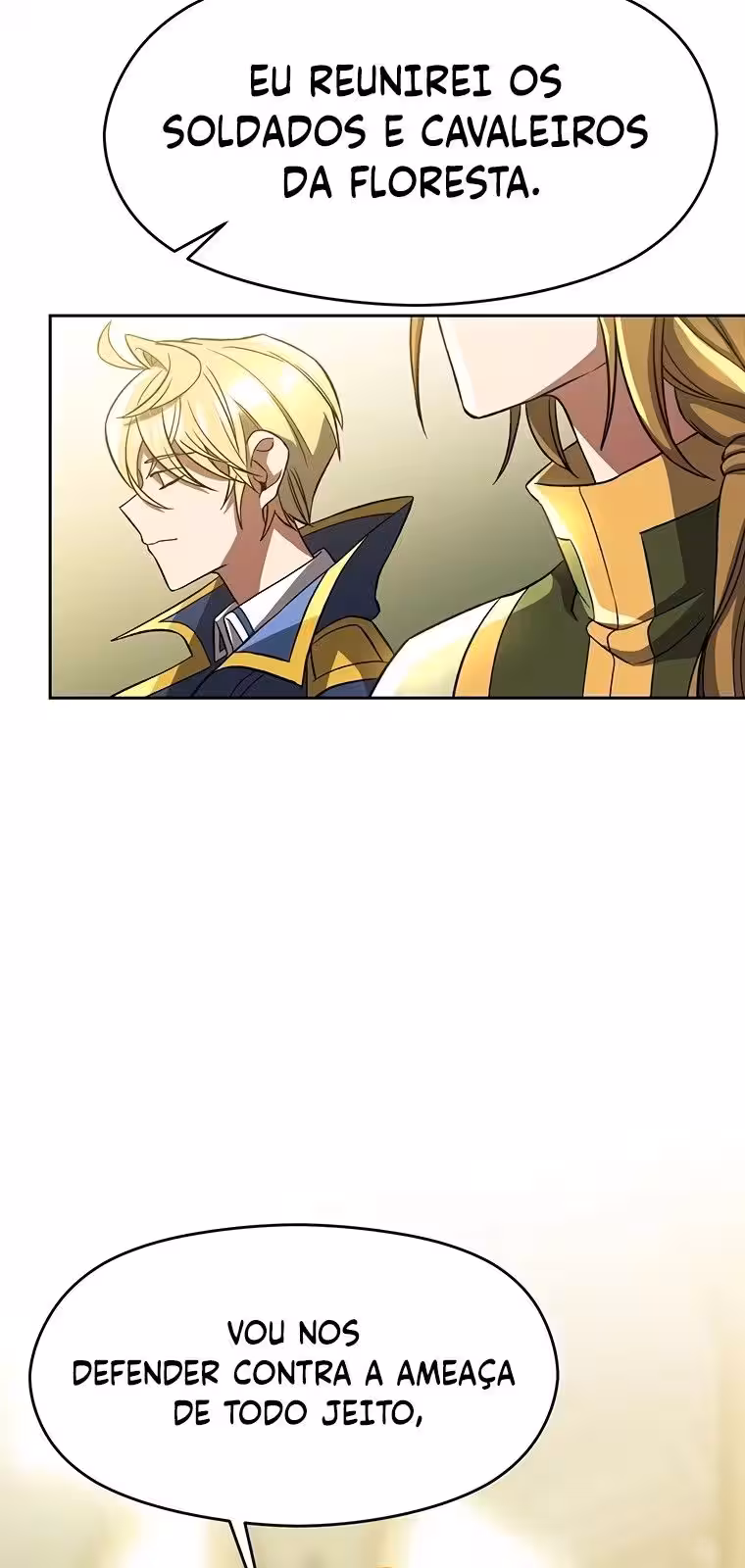 Página do Capítulo 40