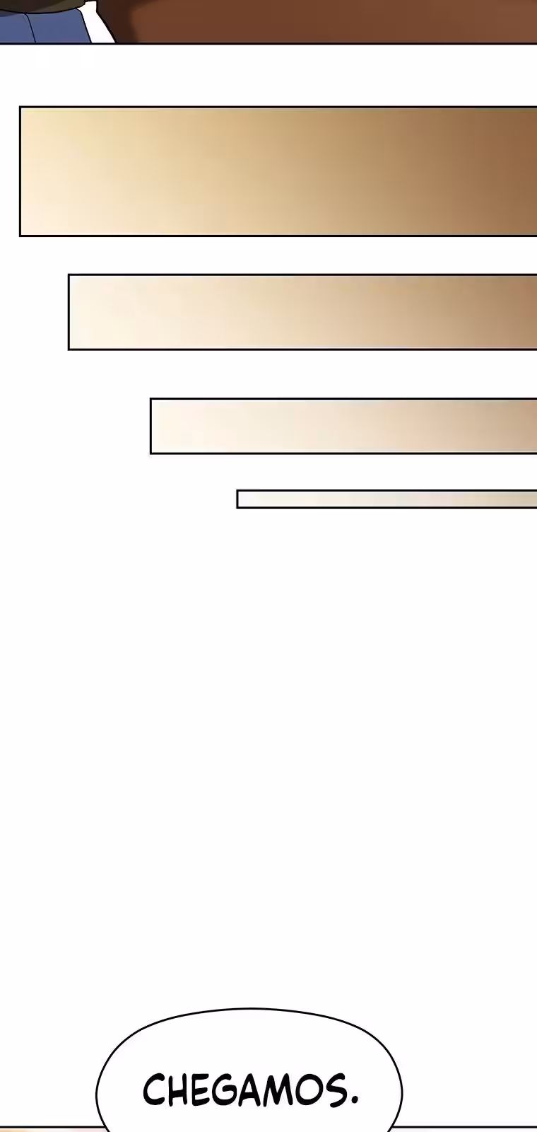 Página do Capítulo 40