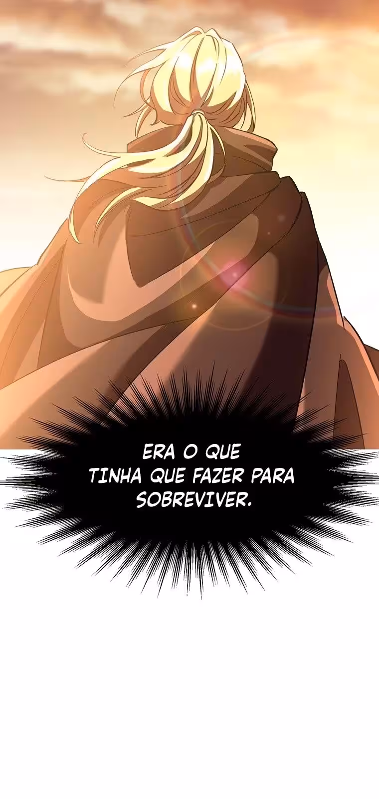 Página do Capítulo 40