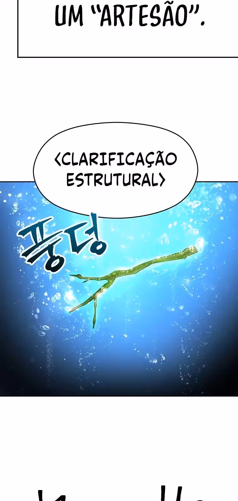 Página do Capítulo 40