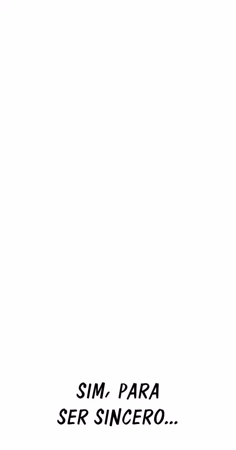 Página do Capítulo 40