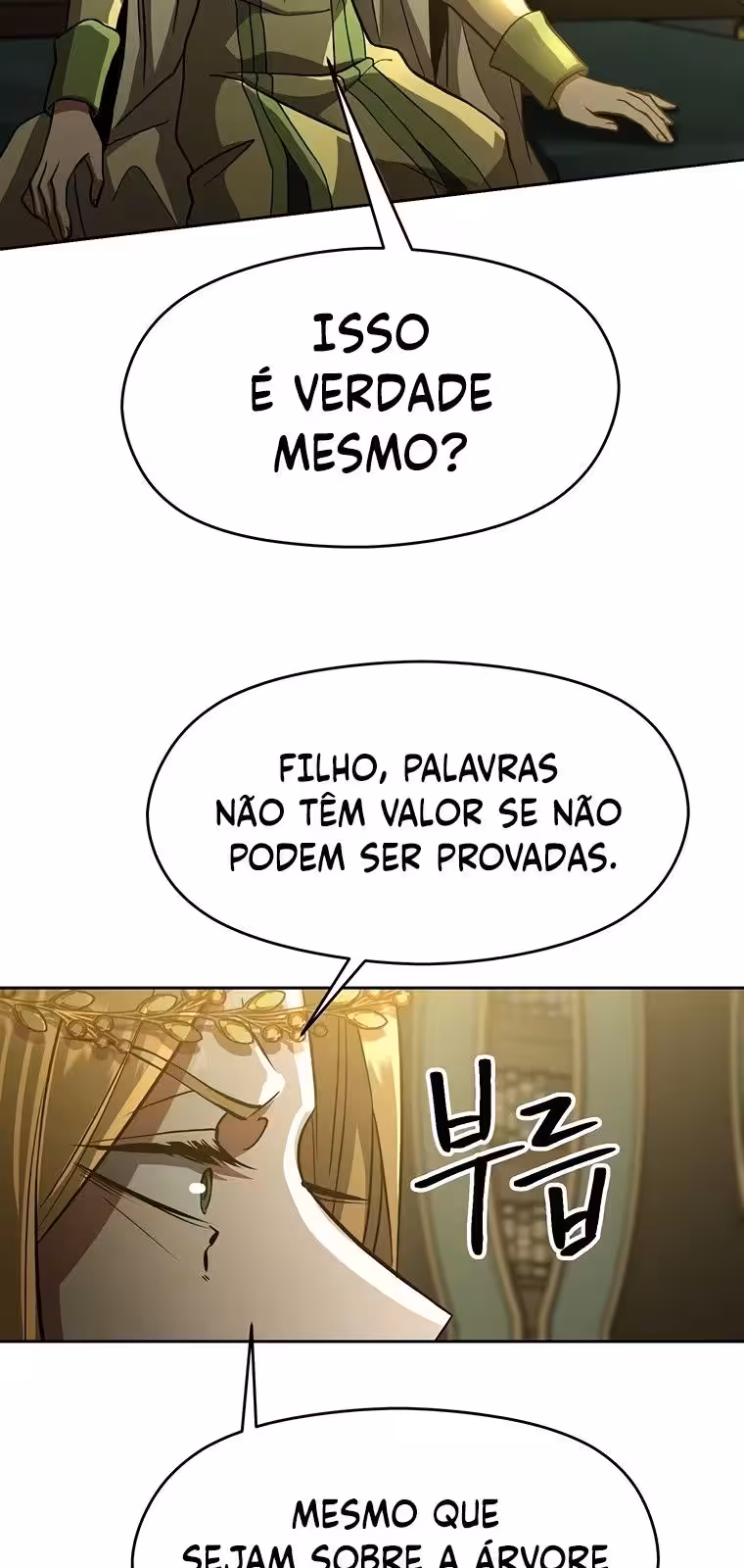 Página do Capítulo 40