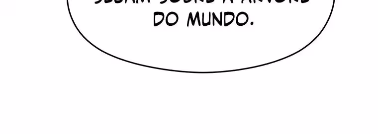 Página do Capítulo 40