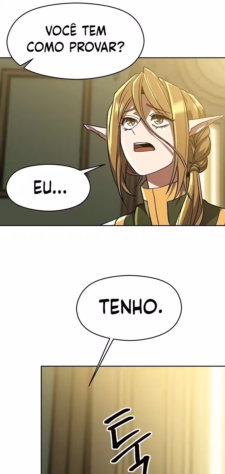 Página do Capítulo 40