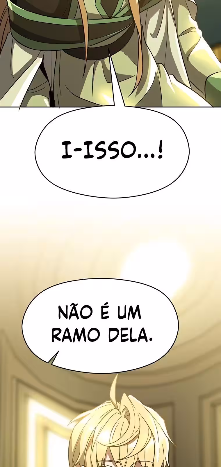 Página do Capítulo 40