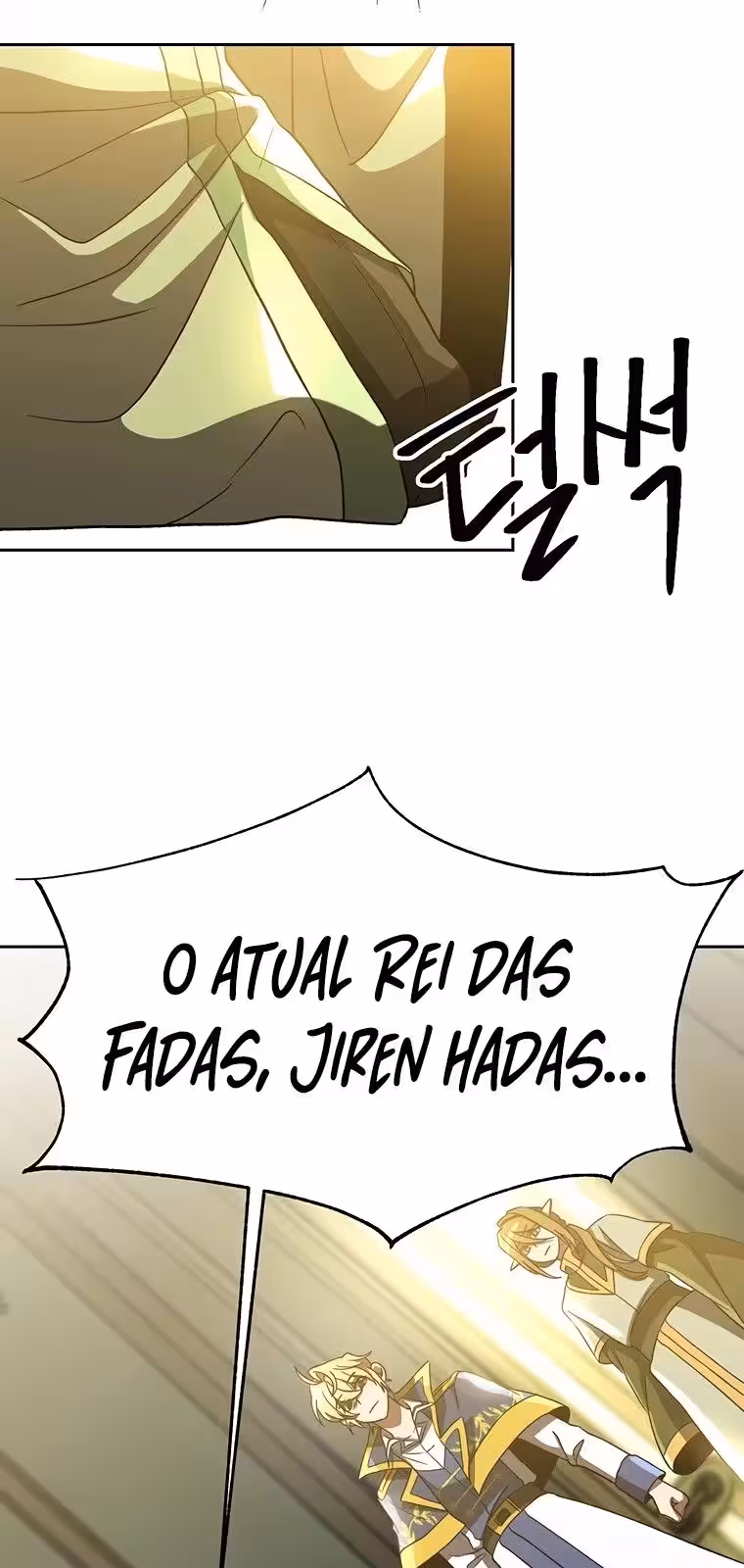 Página do Capítulo 40