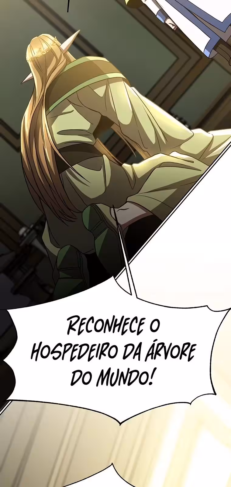 Página do Capítulo 40