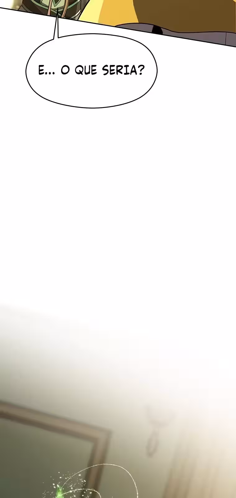 Página do Capítulo 40