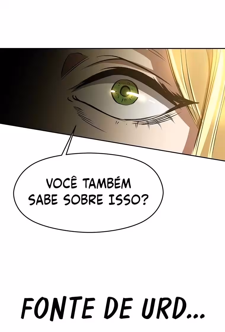 Página do Capítulo 40