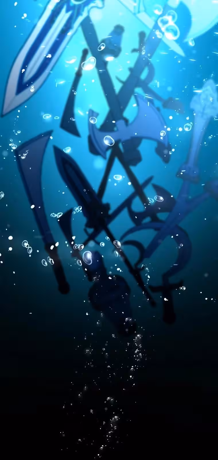 Página do Capítulo 40