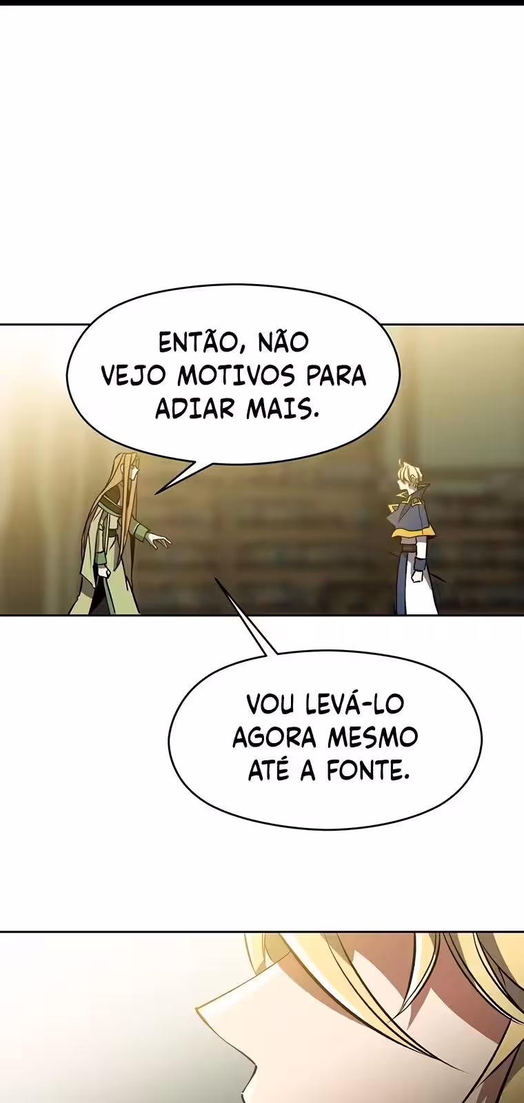 Página do Capítulo 40