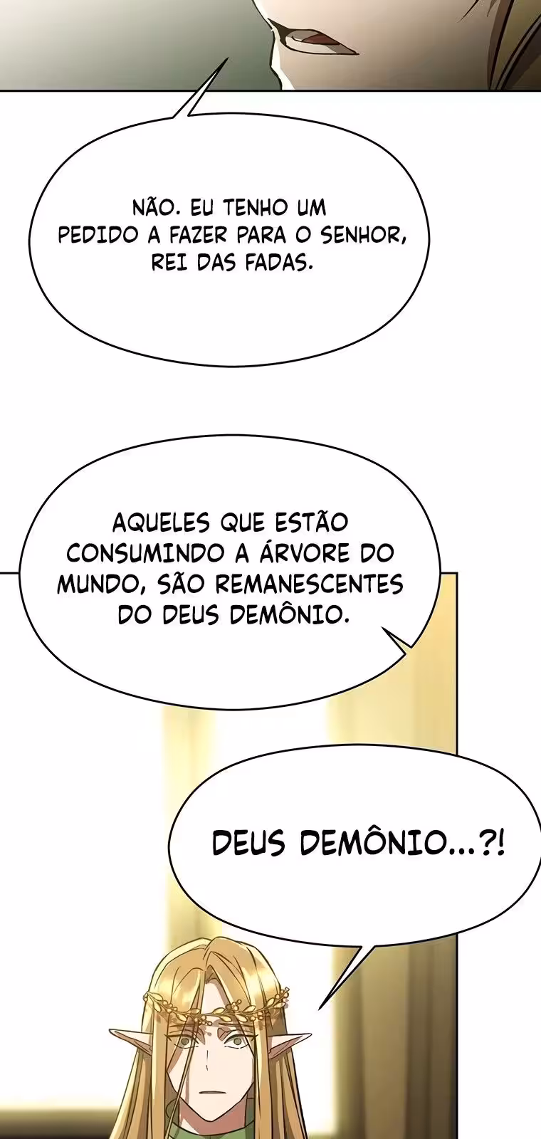 Página do Capítulo 40