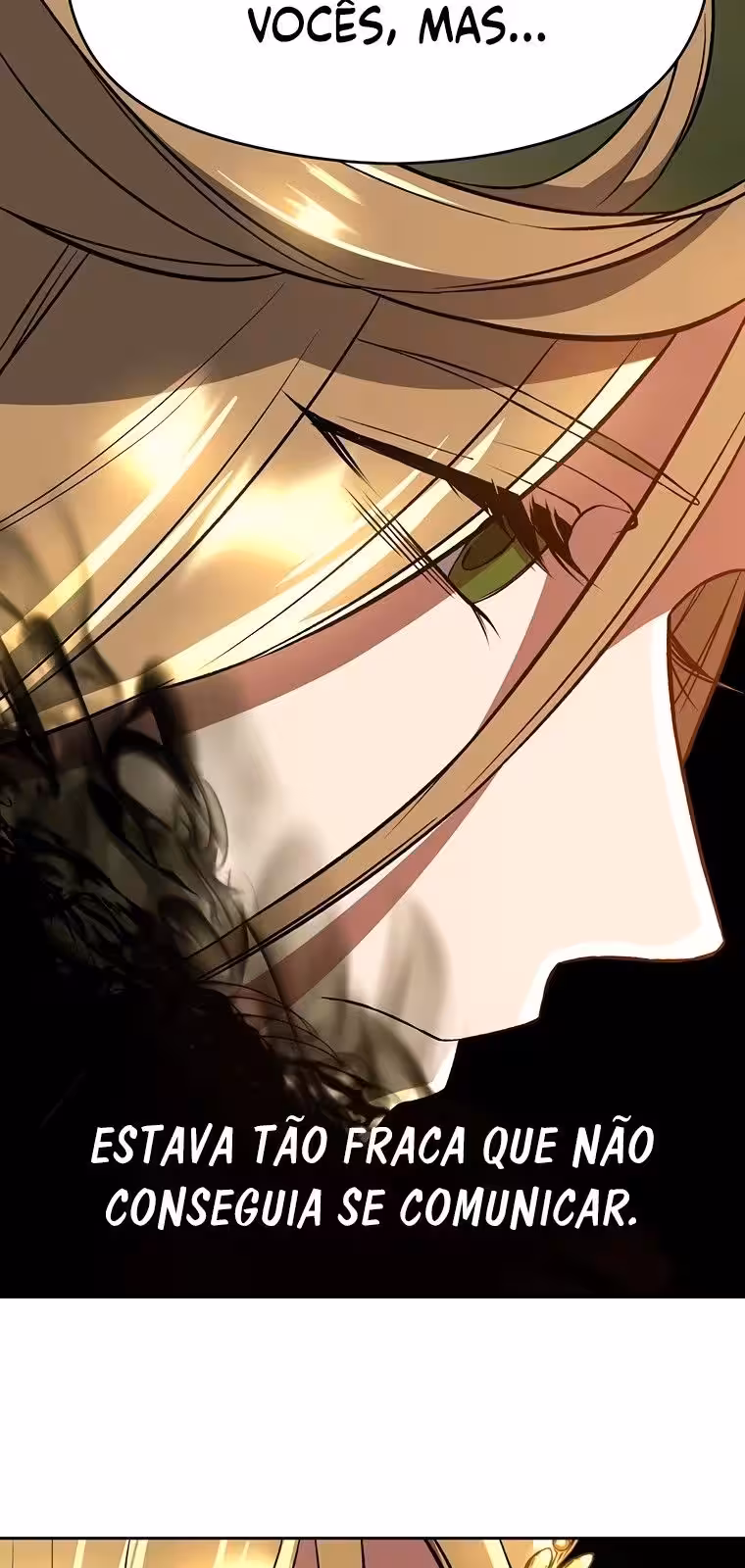 Página do Capítulo 40