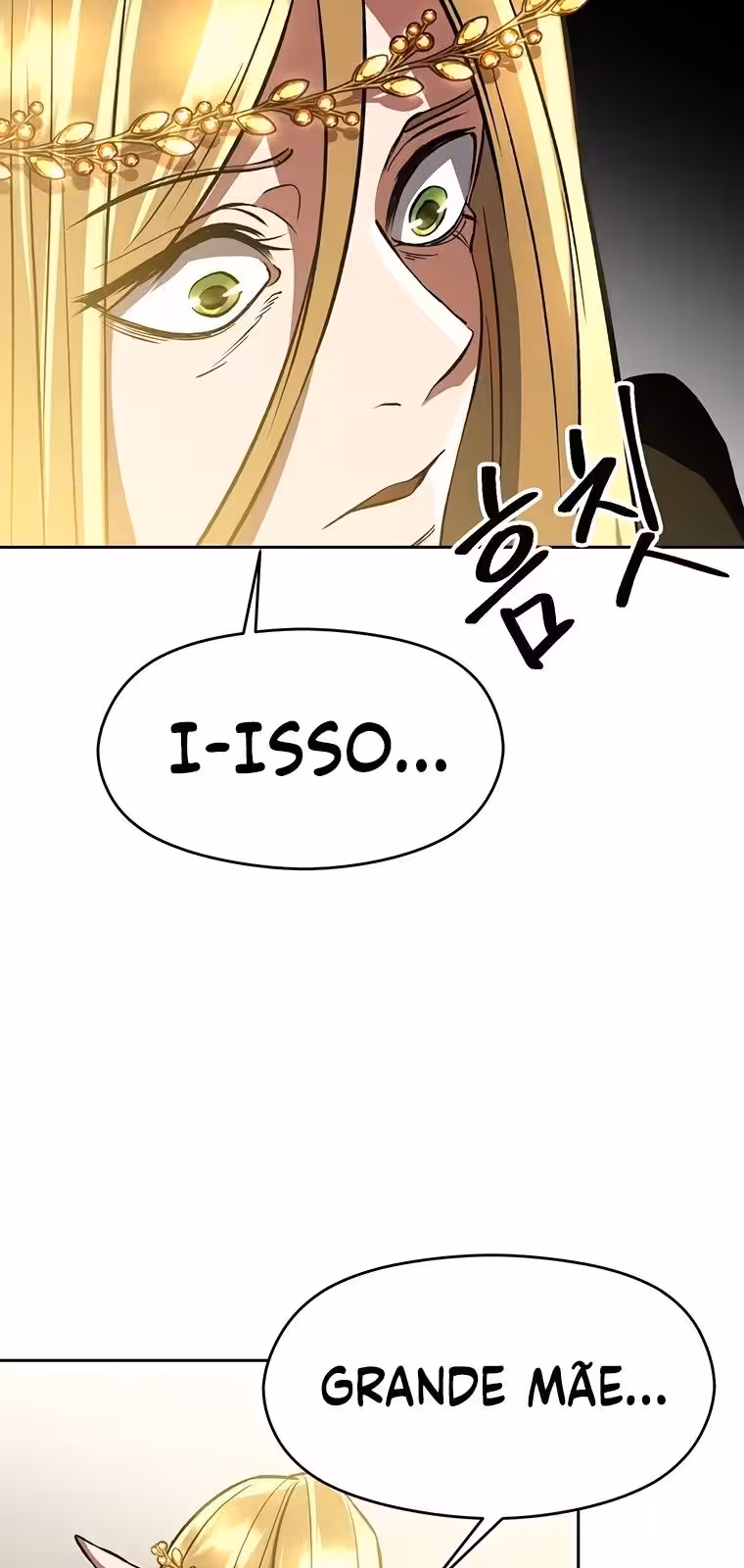 Página do Capítulo 40