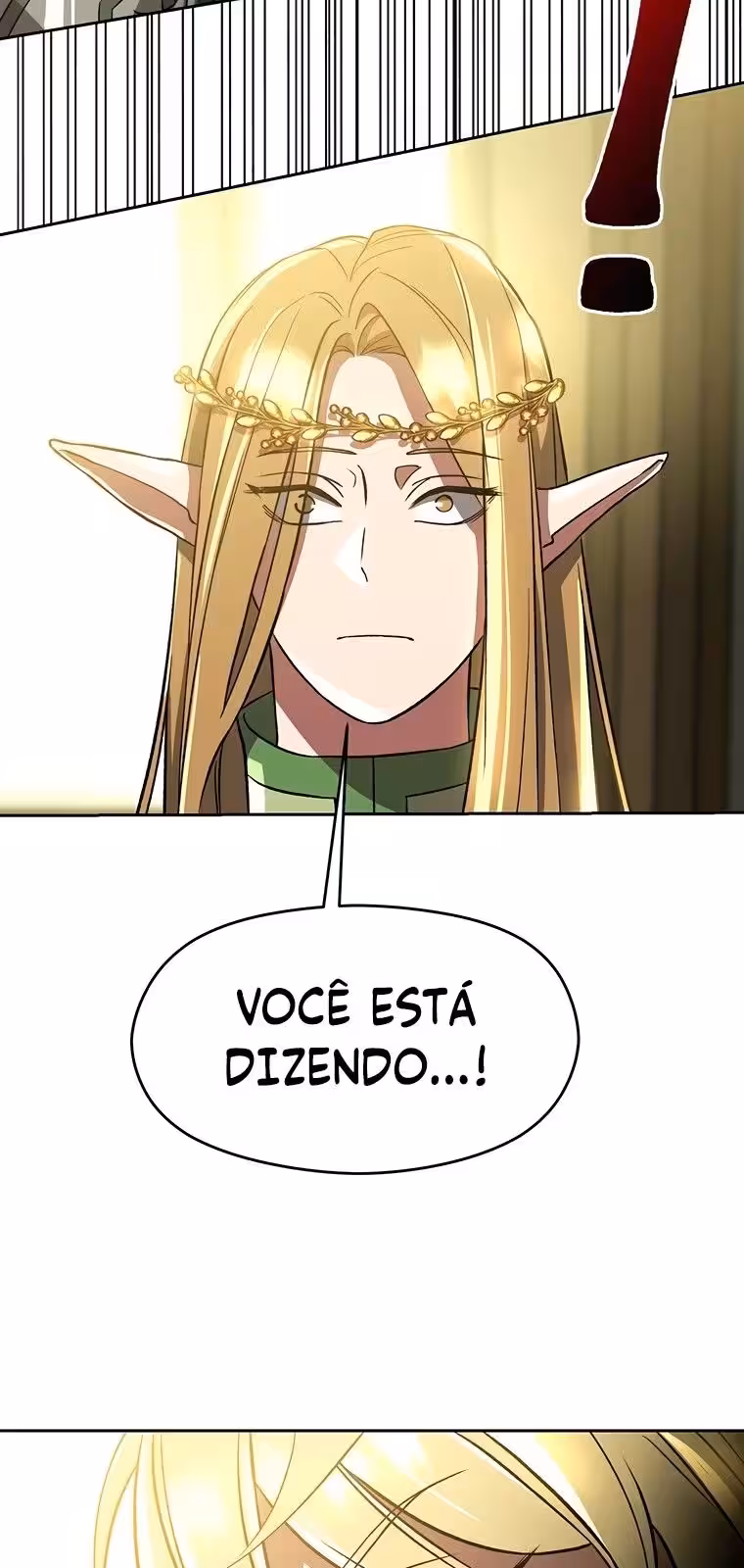 Página do Capítulo 40