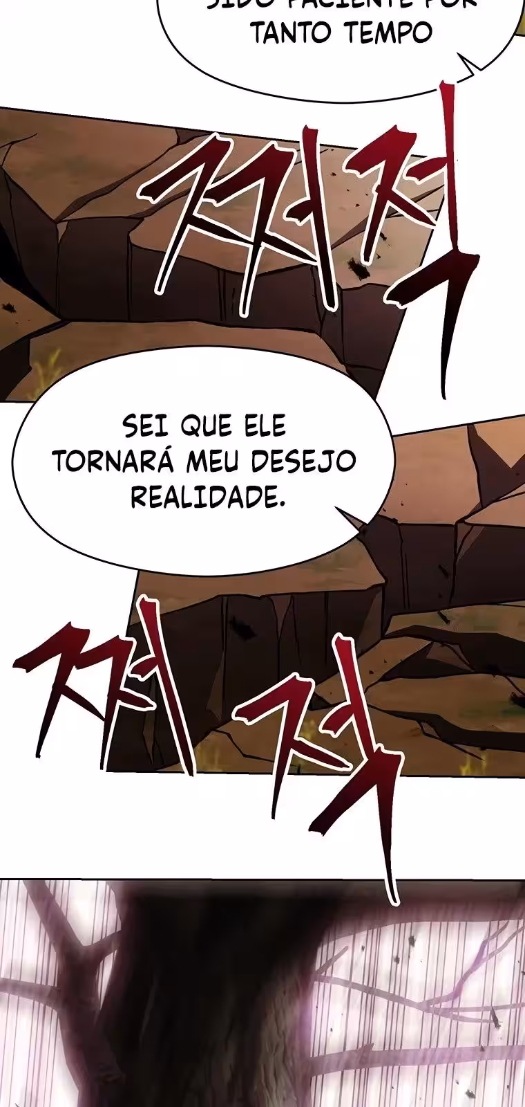 Página do Capítulo 41