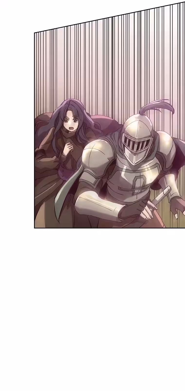 Página do Capítulo 41