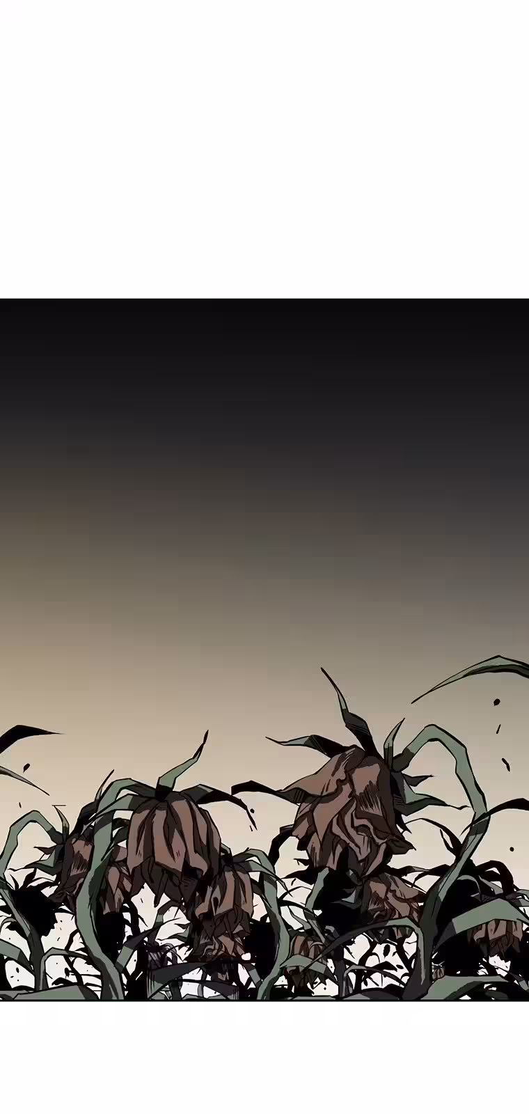 Página do Capítulo 41