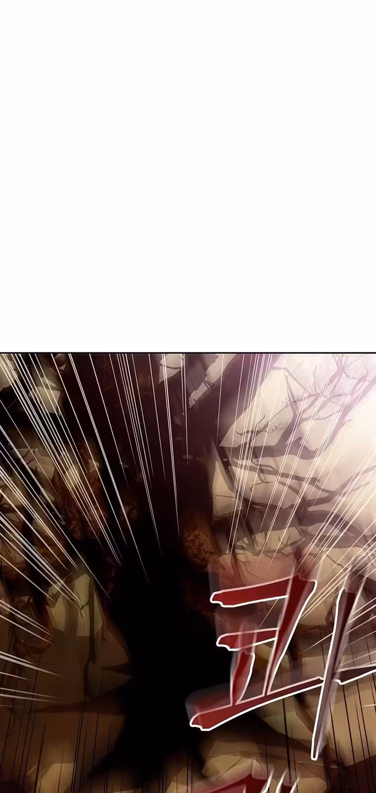 Página do Capítulo 41