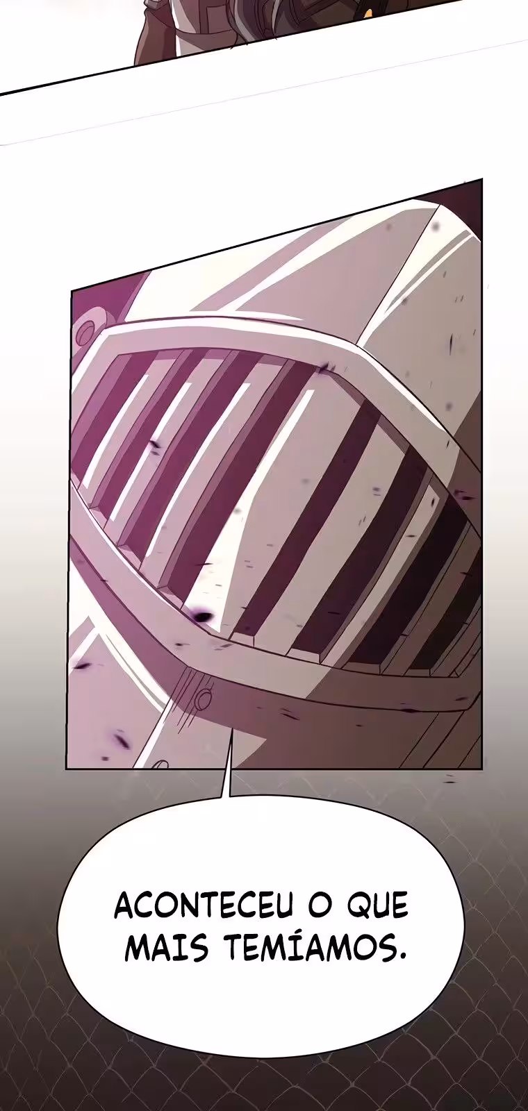 Página do Capítulo 41