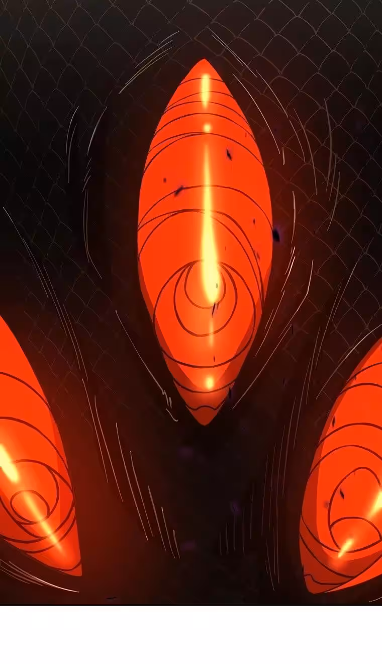 Página do Capítulo 41