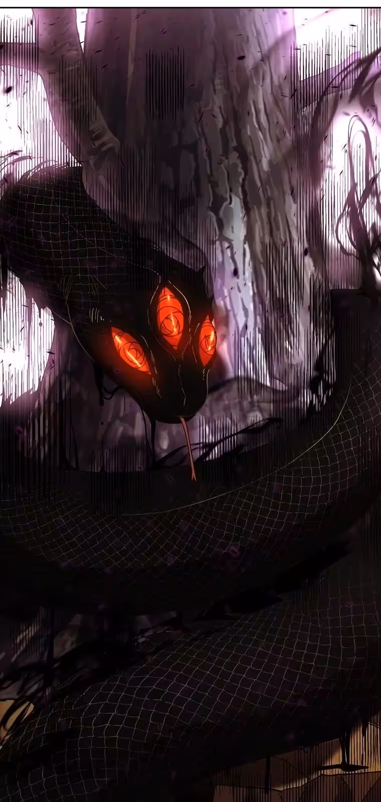 Página do Capítulo 41