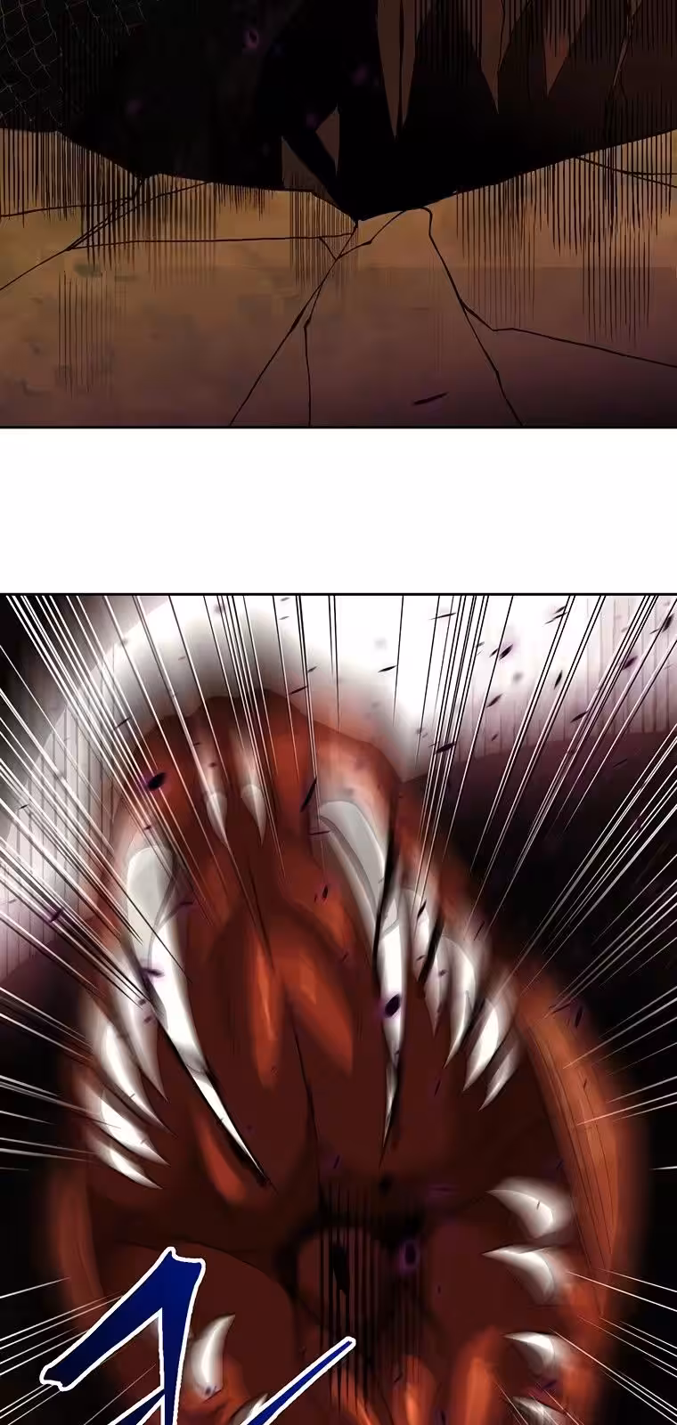 Página do Capítulo 41