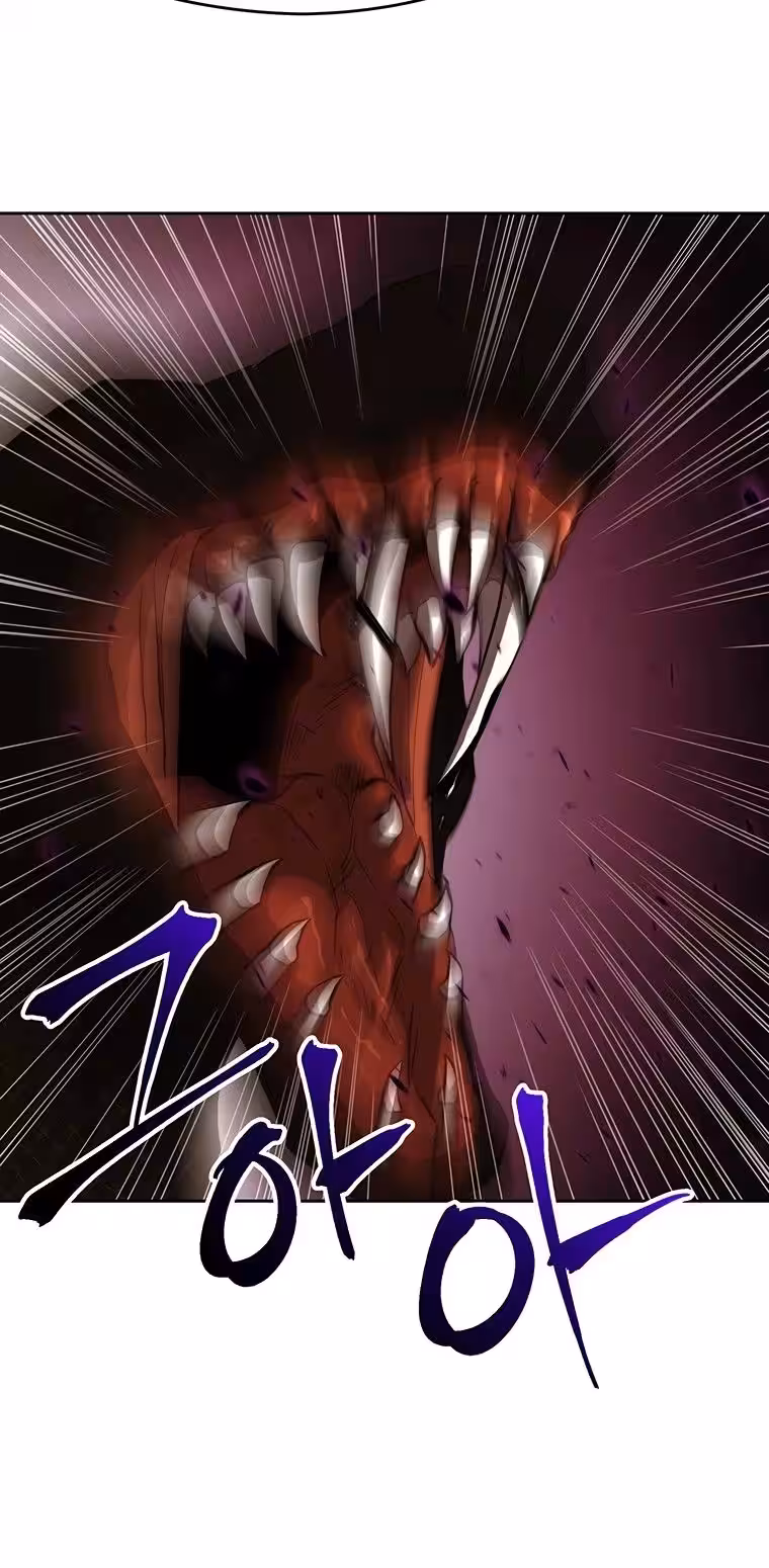 Página do Capítulo 41