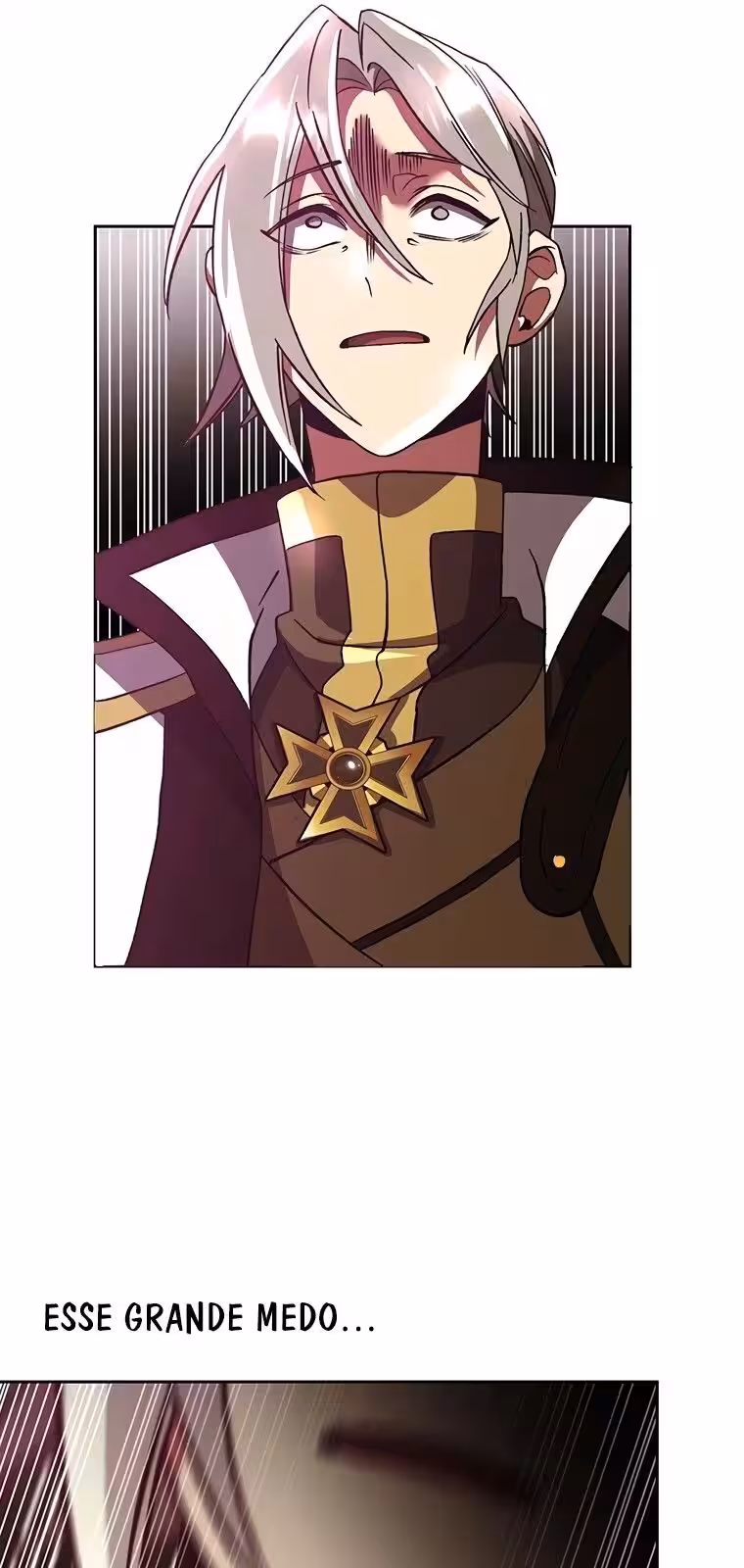 Página do Capítulo 41