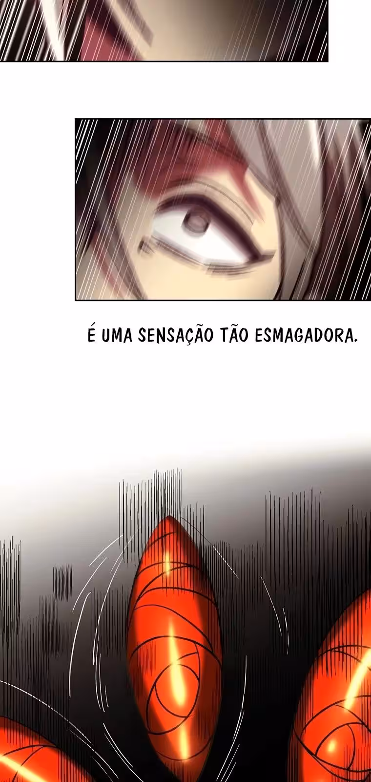 Página do Capítulo 41