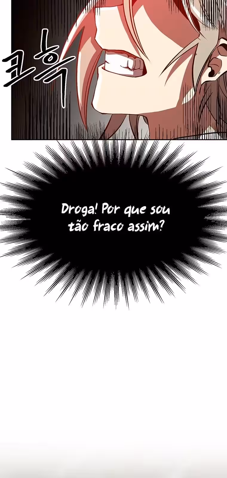 Página do Capítulo 41