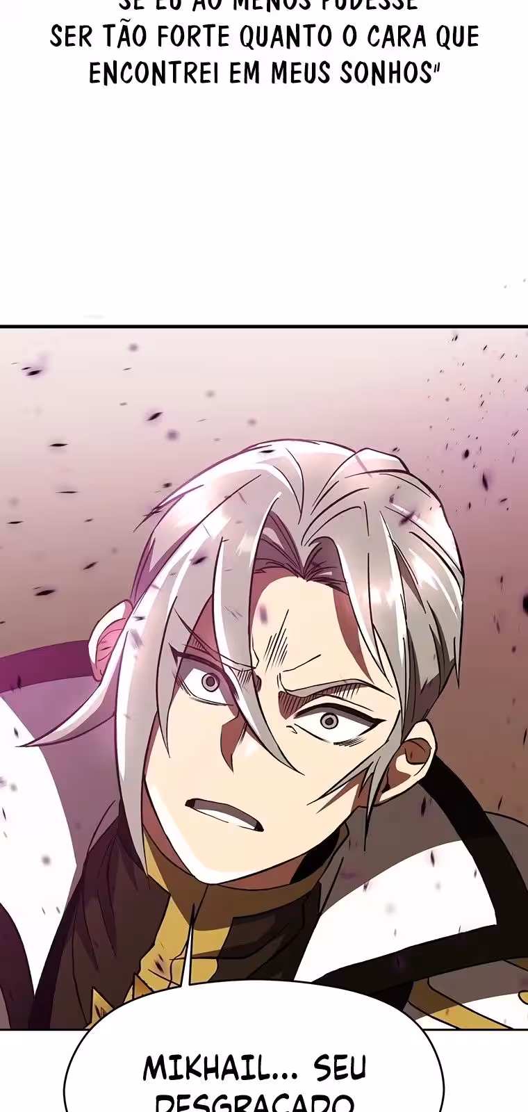 Página do Capítulo 41