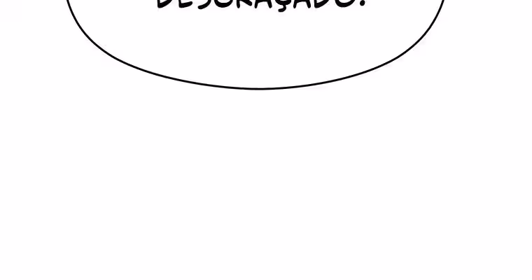 Página do Capítulo 41