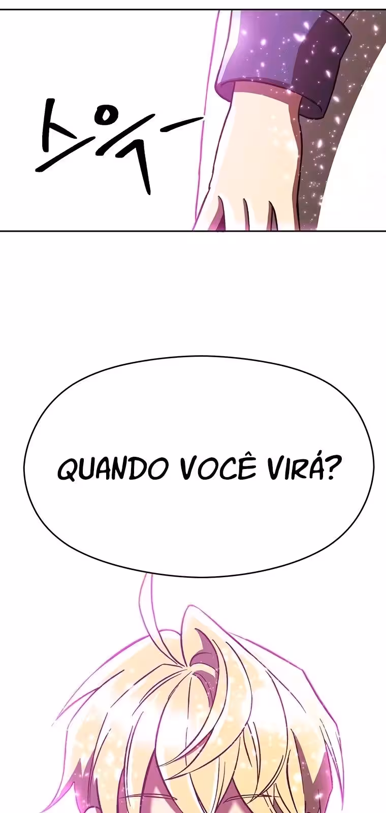 Página do Capítulo 41