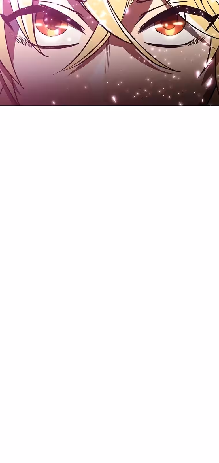 Página do Capítulo 41