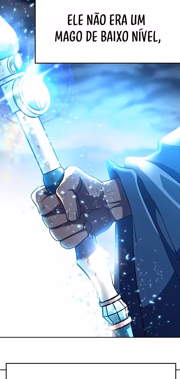 Página do Capítulo 41